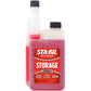 Buy now STA-BIL Storage Fuel Stabilizer | Keeps Fuel Fresh for 24 Months, Prevents Corrosion, Gasoline Treatment Additive that Protects System, Gas Stabilizer for Storage, 4 oz. at indiglob india