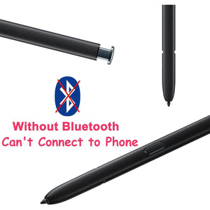 Green Galaxy S22 Ultra Pen for Samsung Galaxy S22 Ultra 5G Stylus S Pen Replacement Parts for Samsung Galaxy S22 Ultra S Pen NoBluetooth Function