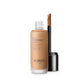 KIKO Milano Full Coverage 2 In 1 Foundation & Concealer