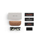 Buy now Ray-Ban Meta Glasses (Renewed) at indiglob india