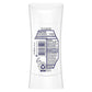 Buy now Dove Advanced Care Antiperspirant Deodorant, Revive, 2.6 Ounce (Pack of 2) at indiglob india