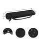 Buy now Aproca Hard Travel Protective Case compatible with KORG nanoKONTROL2 / NANOKEY2WH / nanoPAD2 Slim-Line USB Control Surface/MIDI Pads at indiglob india