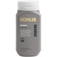 Kohler K-23730-NA Neoroc Cleaner, 8 Fluid_Ounces