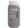 Kohler K-23730-NA Neoroc Cleaner, 8 Fluid_Ounces - Gray