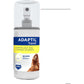 ADAPTIL Spray 60 mL – Calms & Comforts Dogs During Travel, Veterinary Visits and Stressful Events - The Original D.A.P. Dog Appeasing Pheromone Spray, 60ml - Packaging May Vary