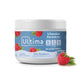Ultima Replenisher Daily Electrolyte Powder Drink Mix – Sugar Free – Raspberry, 30 Servings – Hydration Powder with 6 Key Electrolytes and Trace Minerals – Keto Friendly, Vegan, Non-GMO