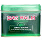 Bag Balm - 8 Ounce Tins - 3 Pack