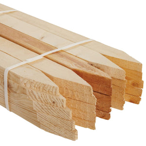 Buy now Kitzmans - Dixon LLC 24'' Grade and Survey Stakes at indiglob india