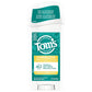 Tom's of Maine Long-Lasting Aluminum-Free Natural Deodorant for Women, Tea Tree, 2.25 oz (Pack of 3) (Packaging May Vary)