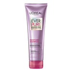 Buy now L’Oréal Paris Moisture Sulfate Free Shampoo, Hair Care for Color-Treated Hair with Rosemary Botanicals, EverPure, 8.5 Fl Oz at indiglob india