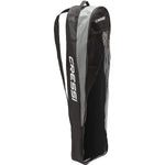 Buy now Cressi Long Fins Set Bag - Freediving Scuba Gear Bag Made in Premium Material Quality Since 1946 at indiglob india