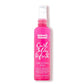 Buy now Umberto Giannini Curl Jelly Scrunching Jelly 6.7 fl Oz - Frizz Solution Defining Hair Gel for 2a-4c Curly, Wavy, Coily Hair - Vegan & Cruelty-Free at indiglob india