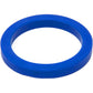 Blue Silicone Group Gasket For E61 / Gaggia Coffee Machines Grouphead/Portafilter - 8.5mm