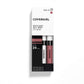 Buy now COVERGIRL Outlast All-Day Lip Color With Topcoat, Red Hot Wine To Five 1 Count (Pack of 2) at indiglob india