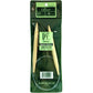 Clover Takumi Bamboo Circular 24-Inch Knitting Needles, Size 11 (3016/24-11)