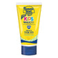 Banana Boat SPF#100 Kids Max Protect & Play Lotion 4 Ounce