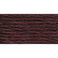 DMC Six Strand Cotton Embroidery Floss 01-199