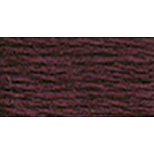DMC Six Strand Cotton Embroidery Floss 01-199