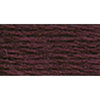 DMC Six Strand Cotton Embroidery Floss 01-199