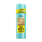 L'Oreal Paris Magic Root Cover Up Gray Concealer Spray, Medium Brown, 2 Oz(Packaging May Vary)