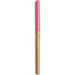 Buy now L'Oreal Paris Colour Riche Lip Liner Pencil, Creamy Lip Liner with Omega 3 and Vitamin E, 783 More Chocolate (Brown) at indiglob india