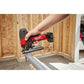 Buy now Milwaukee Electric - M12 FUELTRADE JIG Saw at indiglob india