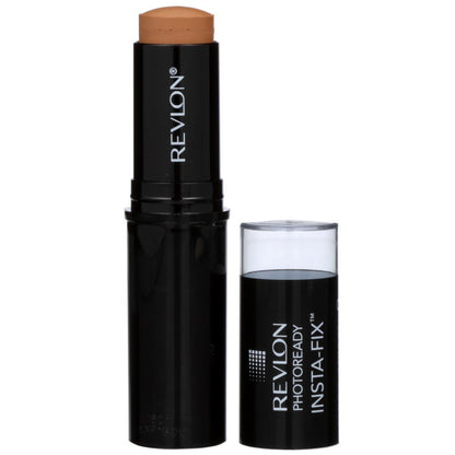 Revlon PhotoReady Insta-Fix Makeup, Rich Ginger