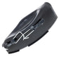 Buy now OEM 42'' Deck Mulch Cover John Deere 102 L 105 110 111 118 LA 115 X 110 120 D 125 S 240 GY00115 at indiglob india