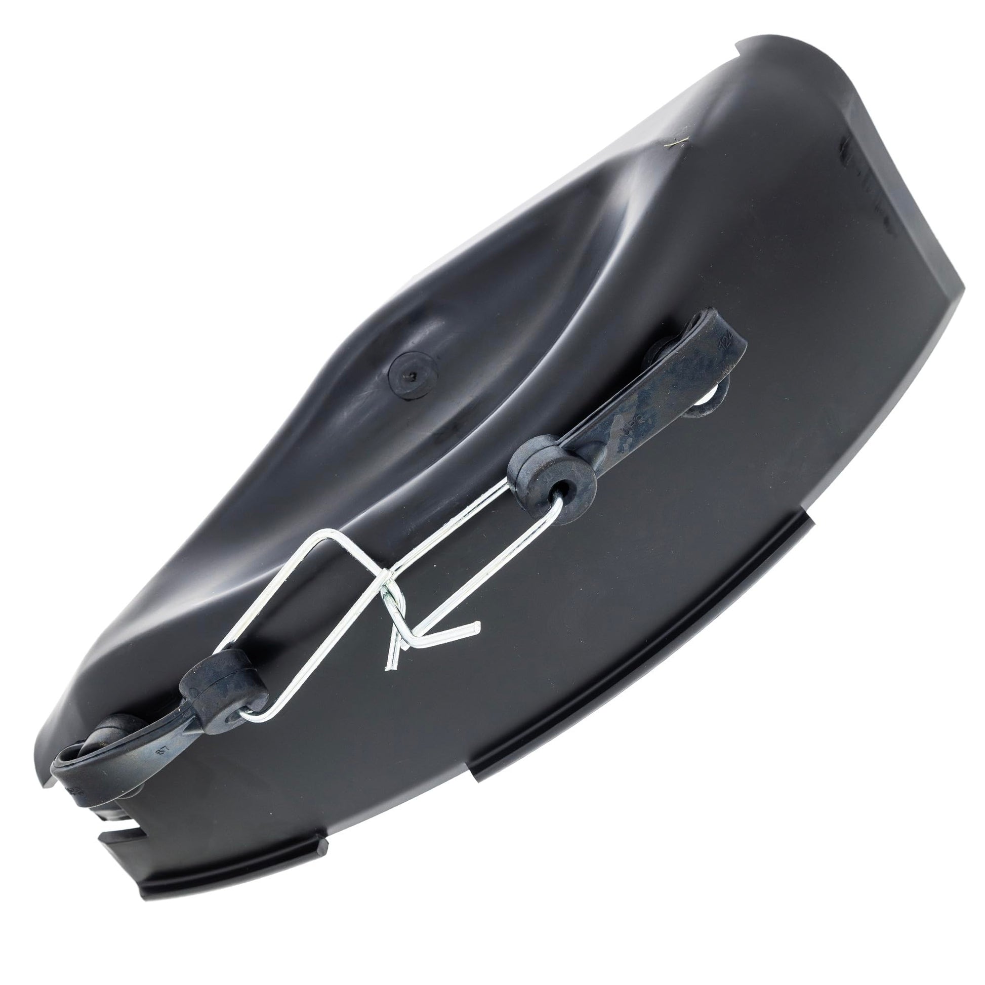 Buy now OEM 42'' Deck Mulch Cover John Deere 102 L 105 110 111 118 LA 115 X 110 120 D 125 S 240 GY00115 at indiglob india