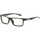 Gunnar - Blue Light Reading Glasses - Blocks 65% Blue Light - Vertex
