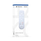 Buy now Playstation Media Remote at indiglob india