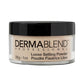 Dermablend Loose Setting Powder, Face Powder Makeup & Finishing Powder for Light, Medium & Tan Skin Tones