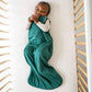 Buy now KYTE BABY Unisex Rayon Sleeping Bag for Babies and Toddlers, 1.0 Tog at indiglob india