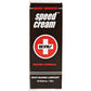 Bones Speed Cream Skate Bearing Lubricant