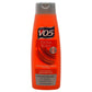 VO5 Extra Body Volumizing Shampoo - 12.5 Fl Oz - Keep Your Hair Looking and Feeling Gorgeou