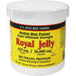 Fresh Royal Jelly + Bee Pollen, Propolis, Ginseng, Honey Mix - 36,000mg Y.S. Org 20.3 oz