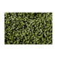 Northern Brewer HP15 Willamette Hop Pellets 1 oz.,Green