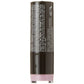 NYX PROFESSIONAL MAKEUP Extra Creamy Round Lipstick - Baby Pink (Soft Pink Pearl)