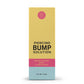 BASE LABORATORIES Piercing Bump Solution & Keloid Bump Removal | Soothing Piercing Aftercare for Piercing Bumps & Keloid Scar Removal | Ear & Nose Keloid Bumps Piercing Aftercare Solution Oil | 0.5 oz