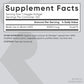 Buy now Sports Research® Biotin 5,000mcg with Organic Coconut Oil - Biotin (Vitamin B7) for Healthy Skin and Hair Support* - for Women and Men - Vegan, Non-GMO, Gluten & Soy-Free - 120 Veggie Softgels at indiglob india