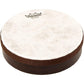 Remo HD-8514-00 Fiberskyn Frame Drum, 14"