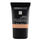 Dermablend Dermablend Smooth Liquid Foundation