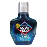 Buy now Aqua Velva Ice Blue Size 3.5z Aqua Velva Ice Blue After Shave at indiglob india