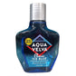 Buy now Aqua Velva Ice Blue Size 3.5z Aqua Velva Ice Blue After Shave 3.5 Fl Oz (Pack of 1) at indiglob india
