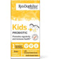 Wakunaga Kyo-Dophilus Kids Probiotic, Promotes Regularity and Immune Health