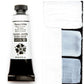 Buy now Daniel Smith Extra Fine Gouache 15ml Tubes Titanium White 15 ml at indiglob india