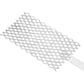 Buy now ZJchao Platinized Mesh, Titanium Platin Anode Jeweler Making Tool Rhodium Jewelry Plating Plater Tool Mesh with Handle Jewelry Plating Tool Meshes Titanium Mesh Plate for Plating Machine Anodes Grid at indiglob india