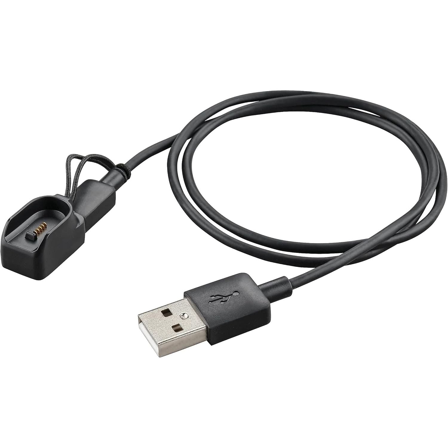 Buy now Plantronics - Voyager Legend (Poly) - Bluetooth Single-Ear (Monaural) Headset - Connect to your PC, Mac, Tablet and/or Cell Phone - Noise Canceling,Black at indiglob india