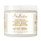 SheaMoisture All-Over Hydration for Ultra-Healing for Dry Skin 100% Raw Shea Butter 11.5 oz