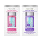Buy now essie All-In-One Base Coat + Top Coat + Strengthener Nail Polish, 0.46 Ounces (Packaging May Vary) at indiglob india